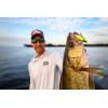 imageBerkley Gulp Minnow Fishing Soft BaitChartreuse Shad