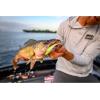imageBerkley Gulp Minnow Fishing Soft BaitChartreuse Shad New