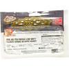 imageBerkley Gulp Minnow Fishing Soft BaitEmerald Shiner