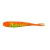 imageBerkley Gulp Minnow Fishing Soft BaitFiretiger