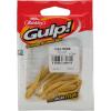 imageBerkley Gulp Minnow Fishing Soft BaitGold Leaf