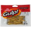 imageBerkley Gulp Minnow Fishing Soft BaitGold Leaf
