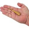 imageBerkley Gulp Minnow Fishing Soft BaitGold Leaf