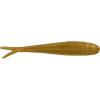 imageBerkley Gulp Minnow Fishing Soft BaitGold Leaf