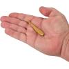 imageBerkley Gulp Minnow Fishing Soft BaitGold Leaf