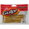 imageBerkley Gulp Minnow Fishing Soft BaitGold Leaf