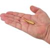 imageBerkley Gulp Minnow Fishing Soft BaitGold Leaf