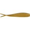 imageBerkley Gulp Minnow Fishing Soft BaitGold Leaf