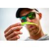 imageBerkley Gulp Minnow Fishing Soft BaitGreen Chartreuse