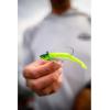 imageBerkley Gulp Minnow Fishing Soft BaitGreen Chartreuse