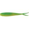 imageBerkley Gulp Minnow Fishing Soft BaitGreen Chartreuse