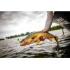 imageBerkley Gulp Minnow Fishing Soft BaitGreen Chartreuse