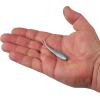 imageBerkley Gulp Minnow Fishing Soft BaitGreen Shiner