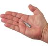 imageBerkley Gulp Minnow Fishing Soft BaitGreen Shiner