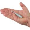 imageBerkley Gulp Minnow Fishing Soft BaitGreen Shiner