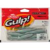 imageBerkley Gulp Minnow Fishing Soft BaitGreen Shiner