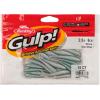 imageBerkley Gulp Minnow Fishing Soft BaitGreen Shiner