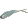 imageBerkley Gulp Minnow Fishing Soft BaitGreen Shiner