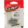 imageBerkley Gulp Minnow Fishing Soft BaitGreen Shiner