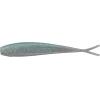 imageBerkley Gulp Minnow Fishing Soft BaitGreen Shiner