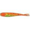 imageBerkley Gulp Minnow Fishing Soft BaitPearl Silver