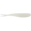 imageBerkley Gulp Minnow Fishing Soft BaitPearl Silver