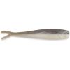 imageBerkley Gulp Minnow Fishing Soft BaitPearl Silver