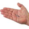 imageBerkley Gulp Minnow Fishing Soft BaitPurple Shiner