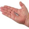 imageBerkley Gulp Minnow Fishing Soft BaitPurple Shiner
