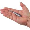 imageBerkley Gulp Minnow Fishing Soft BaitPurple Shiner