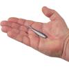 imageBerkley Gulp Minnow Fishing Soft BaitPurple Shiner