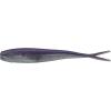 imageBerkley Gulp Minnow Fishing Soft BaitPurple Shiner