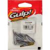 imageBerkley Gulp Minnow Fishing Soft BaitPurple Shiner