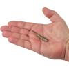 imageBerkley Gulp Minnow Fishing Soft BaitPyrite Shiner