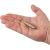 imageBerkley Gulp Minnow Fishing Soft BaitPyrite Shiner