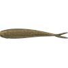 imageBerkley Gulp Minnow Fishing Soft BaitPyrite Shiner