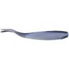 imageBerkley Gulp Minnow Fishing Soft BaitRainbow