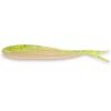 imageBerkley Gulp Minnow Fishing Soft BaitRainbow