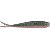 imageBerkley Gulp Minnow Fishing Soft BaitRainbow Trout