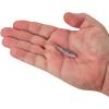 imageBerkley Gulp Minnow Fishing Soft BaitRainbow Trout