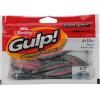 imageBerkley Gulp Minnow Fishing Soft BaitRainbow Trout