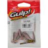 imageBerkley Gulp Minnow Fishing Soft BaitRainbow Trout
