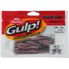 imageBerkley Gulp Minnow Fishing Soft BaitRainbow Trout