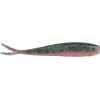 imageBerkley Gulp Minnow Fishing Soft BaitRainbow Trout