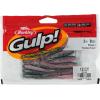 imageBerkley Gulp Minnow Fishing Soft BaitRainbow Trout