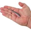 imageBerkley Gulp Minnow Fishing Soft BaitRainbow Trout