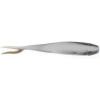imageBerkley Gulp Minnow Fishing Soft BaitSmelt