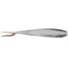 imageBerkley Gulp Minnow Fishing Soft BaitSmelt