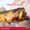 imageBerkley Gulp Minnow Fishing Soft BaitStarry Night
