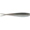 imageBerkley Gulp Minnow Fishing Soft BaitStarry Night